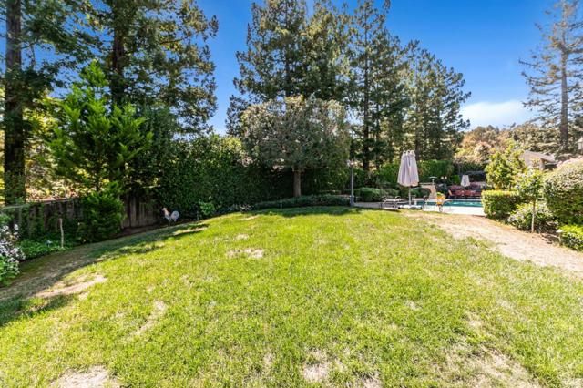 12308 Crayside Lane, Saratoga CA: https://media.crmls.org/mediaz/b1ba95d5-331a-4363-8639-1b71b16b6412.jpg