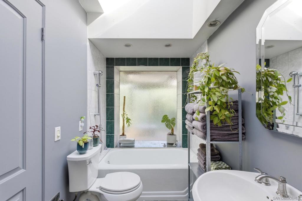 4103 Cleveland Ave - photo 20