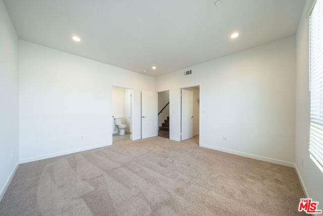 5941 Barton Avenue, Los Angeles CA: https://media.crmls.org/mediaz/b1bacaa1-9bb7-4fc9-9f66-08e223dba20c.jpg