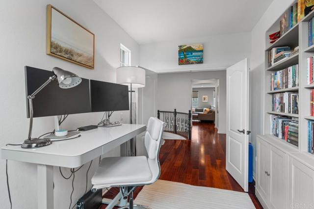 Image 47 of 73 For 17007 Sienna Ridge Drive