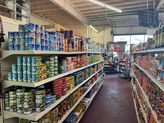 3876 3876 El Camino Real, Palo Alto CA: https://media.crmls.org/mediaz/b1bad83f-aab0-4096-8a22-9fba5c8ae767.jpg