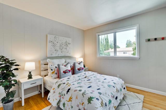 8107 Hyannisport Drive, Cupertino CA: https://media.crmls.org/mediaz/b1bb0fea-49dd-4d8c-be1a-636666c8dd55.jpg