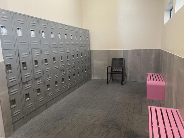 74711 Dillon Road, Desert Hot Springs CA: https://media.crmls.org/mediaz/b1bb2427-5aba-4cff-b136-76833b215aed.jpg