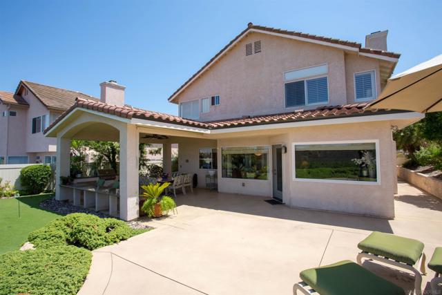 11464 Alborada, San Diego CA: https://media.crmls.org/mediaz/b1bb30d0-6c74-4048-a1bf-2dd0924d11af.jpg