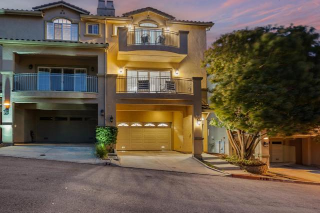 811 La Montagne Place, South San Francisco CA: https://media.crmls.org/mediaz/b1bb3188-03cb-405e-b0fe-ae08327f2069.jpg