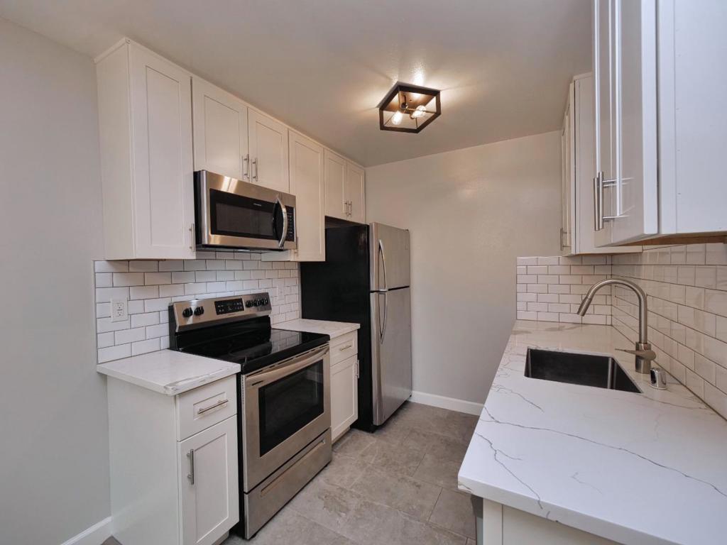 MLS #ML82049288 image #33