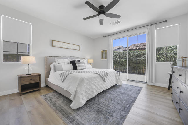 47875 Silverberry Street, La Quinta CA: https://media.crmls.org/mediaz/b1bb44e9-69c3-43a1-a112-639e23a67877.jpg