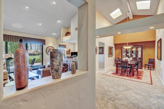 76546 Begonia Lane, Palm Desert CA: https://media.crmls.org/mediaz/b1bb576d-1e97-4624-b53d-4c48d92c8604.jpg