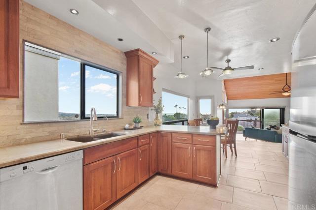 Image 13 of 61 For 2393 La Marque Street