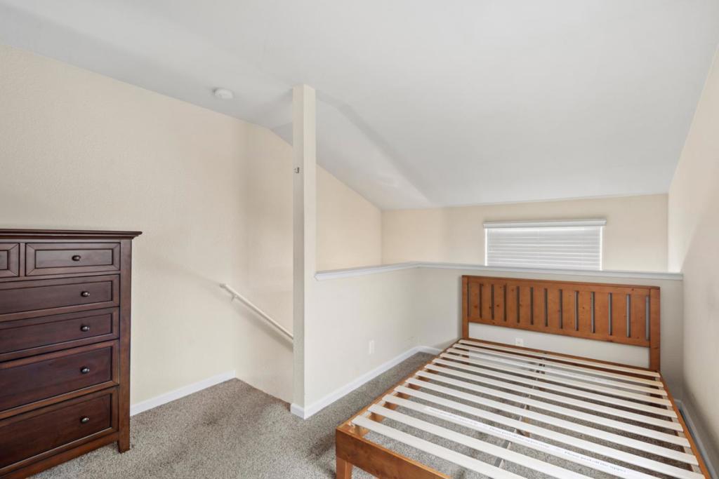 MLS #ML82011706 image #17