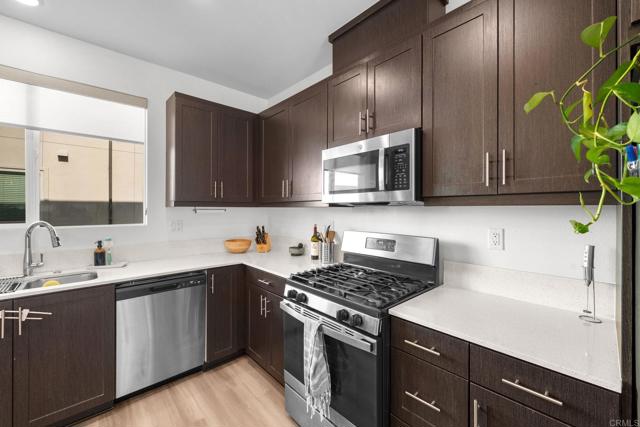 Detail Gallery Image 21 of 65 For 5485 Seacliff Pl #106,  San Diego,  CA 92154 - 3 Beds | 2 Baths