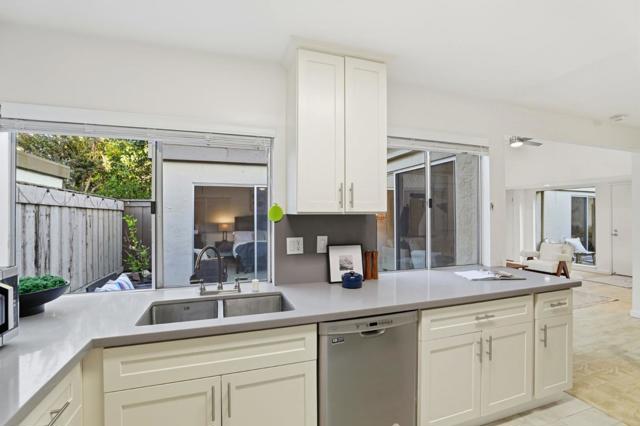 1092 Strayer Drive, San Jose CA: https://media.crmls.org/mediaz/b1bb8f2c-efd2-4ebe-b6d8-d5d8d5f83caf.jpg