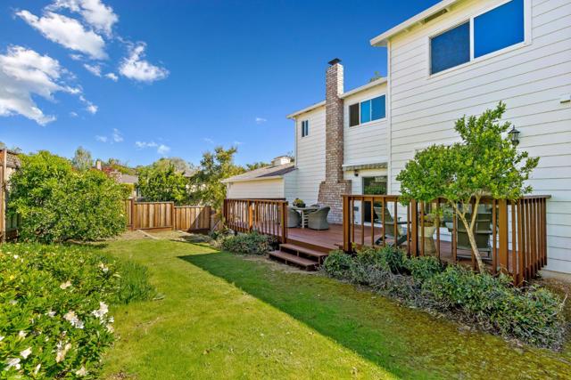 319 Montclair Road, Los Gatos CA: https://media.crmls.org/mediaz/b1bbb01a-ffaa-4012-b30b-b4ed69d09381.jpg