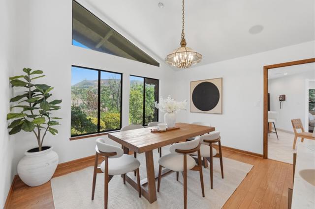 Image 5 of 42 For 1050 Seminole