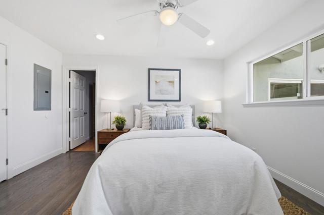 33790 Dartmouth Avenue, Union City CA: https://media.crmls.org/mediaz/b1bbc594-de3d-487a-bfc2-94fa3ad0f280.jpg