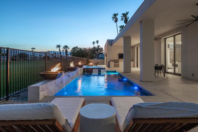 79351 Four Paths Lane, Bermuda Dunes, CA 92203
