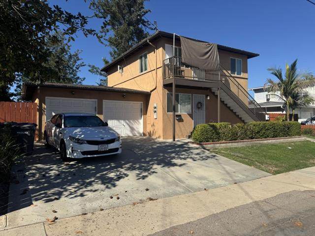 6130 6132 Horton Drive, La Mesa CA: https://media.crmls.org/mediaz/b1bbca96-b390-41cc-9922-32c2edc483e0.jpg