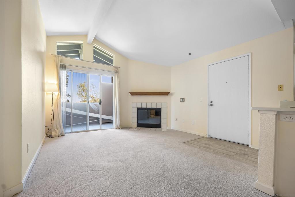 MLS #250034702SD img 8