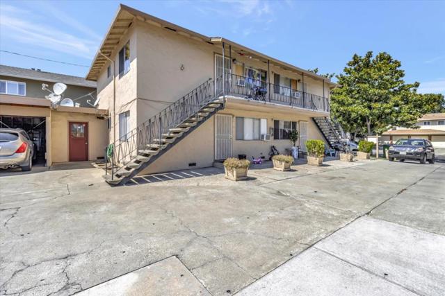 3178 Williamsburg Drive, San Jose CA: https://media.crmls.org/mediaz/b1bbddfb-ff1b-4a42-8440-09cdd895d58c.jpg