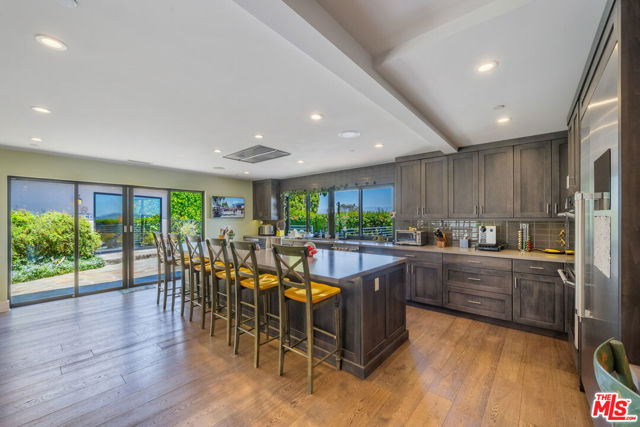 2841 Montcalm Avenue, Los Angeles CA: https://media.crmls.org/mediaz/b1bbf7d3-d281-479f-a623-3346fb7476f4.jpg