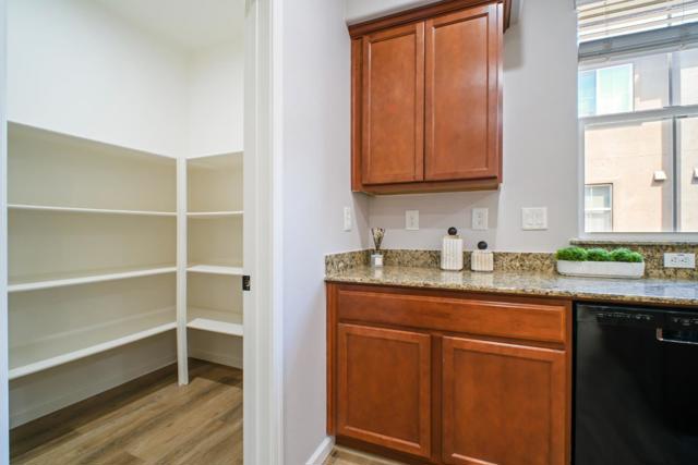 343 Williams Way, Hayward CA: https://media.crmls.org/mediaz/b1bbf988-6998-42c7-b201-093679235270.jpg