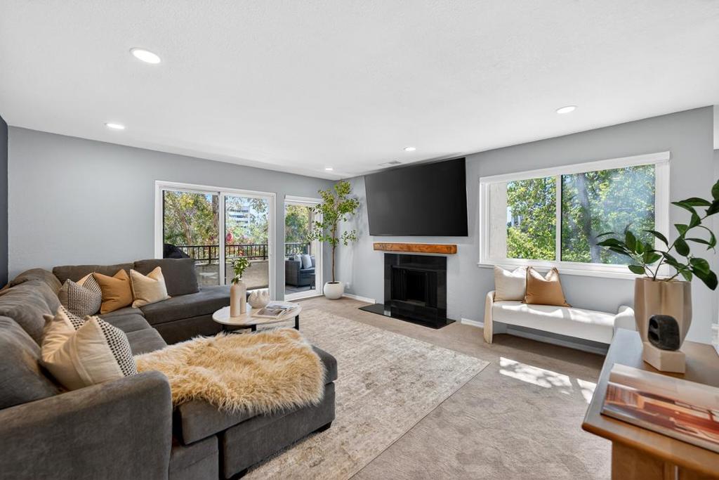 22103 Vista Del Plaza Lane #22