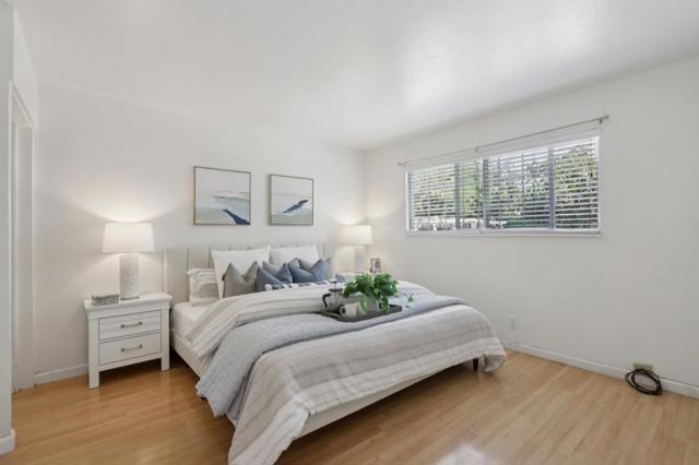 1672 Edsel Drive, Milpitas CA: https://media.crmls.org/mediaz/b1bc20ab-50c8-42ee-a13f-846da0817f20.jpg