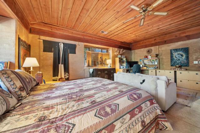 17533 Humbug Creek Road, Glencoe CA: https://media.crmls.org/mediaz/b1bc4a0e-740b-42f1-94c9-335ba1287a86.jpg