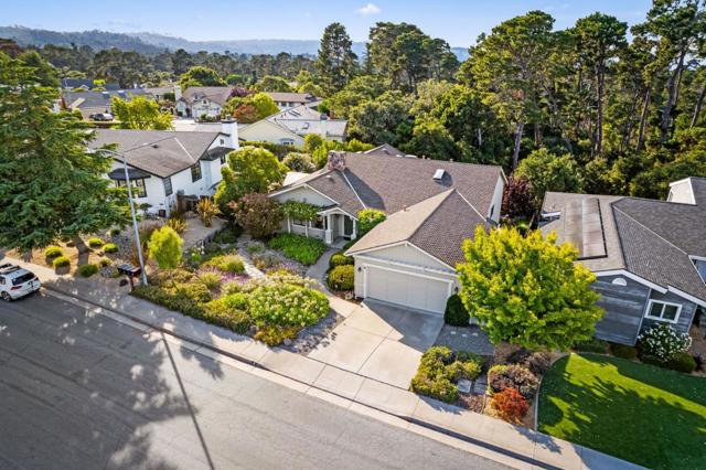 9 Deer Stalker, Monterey CA: https://media.crmls.org/mediaz/b1bc5c8e-0e8c-4c10-a1cf-eb64cc393d03.jpg