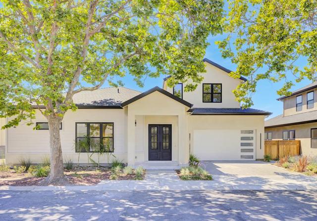 3805 Bobwhite Terrace, Fremont CA: https://media.crmls.org/mediaz/b1bc8ebb-6a86-4a02-9b86-d3acaeade903.jpg