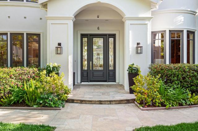 6 Zachary Court, Menlo Park CA: https://media.crmls.org/mediaz/b1bc9122-d67c-48a7-b500-43c2d1ef1fcb.jpg
