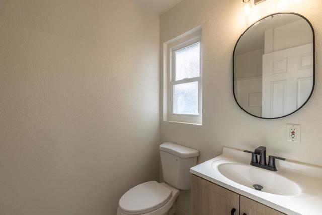 3140 Fitzpatrick Drive, Concord CA: https://media.crmls.org/mediaz/b1bc949f-61fb-4b32-b413-b4e5aa7cd9ff.jpg