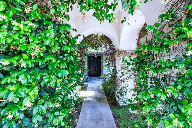 4414 Paseo Santa Rosa, Newbury Park CA: https://media.crmls.org/mediaz/b1bca0f6-69c0-46f6-a33b-07b3dfb81f79.jpg