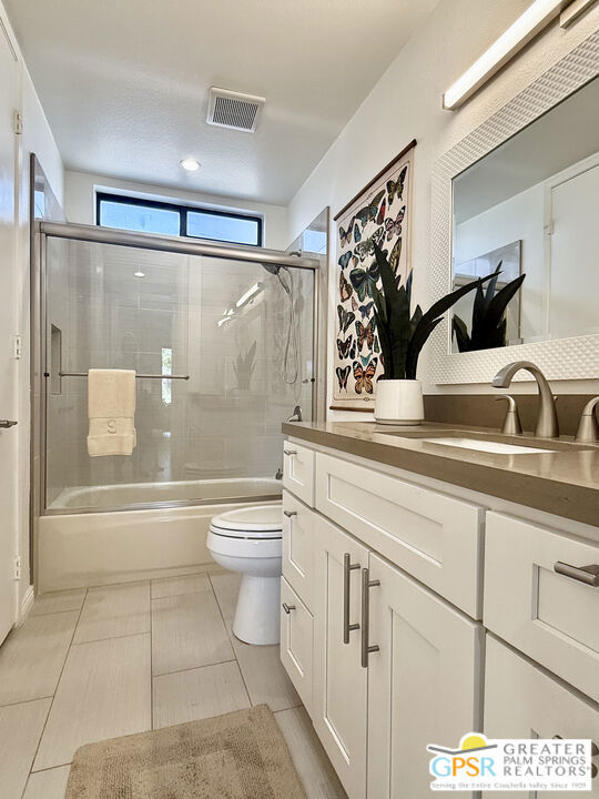 MLS #25616841PS image #7