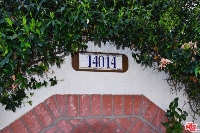 14014 Milbank Street, 3 photo 4