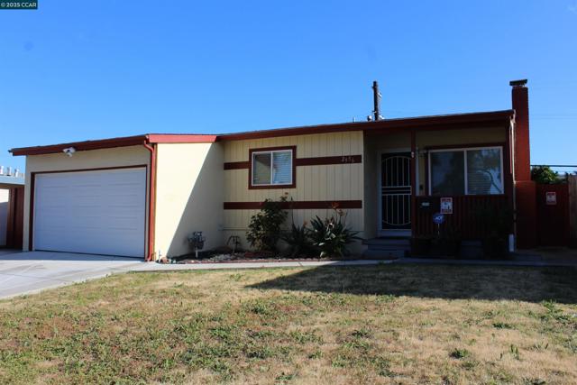 2956 Mckenzie Dr, Richmond CA: https://media.crmls.org/mediaz/b1bcc375-5cd1-4d3b-aed1-cd35a6d60724.jpg