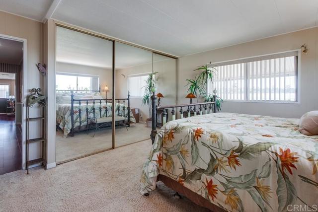 Home for Sale in San Marcos