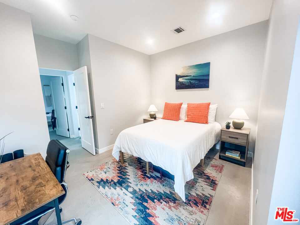 MLS #25624567 image #20