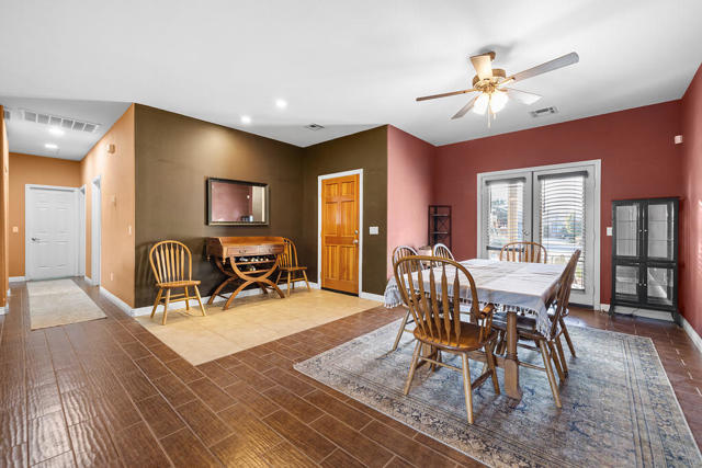 Image 3 of 27 For 30932 Osceola Place