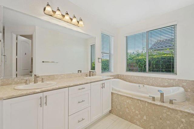 Image 15 of 29 For 51204 Mystic Tyme Drive