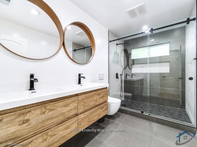 1038 Enderby Way, Sunnyvale CA: https://media.crmls.org/mediaz/b1bcea4f-c058-405b-968e-eac7a63a5ffc.jpg