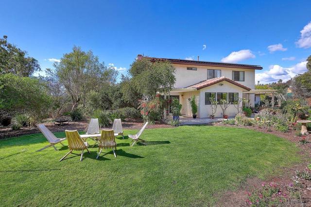 3625 Country Meadow Ln, Escondido, California 92025, 5 Bedrooms Bedrooms, ,3 BathroomsBathrooms,Single Family Residence,For Sale,Country Meadow Ln,250021122SD