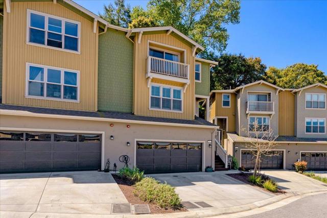 912 Lundy Lane, Scotts Valley CA: https://media.crmls.org/mediaz/b1bd3245-9c40-420d-a8b8-d04d335f637e.jpg
