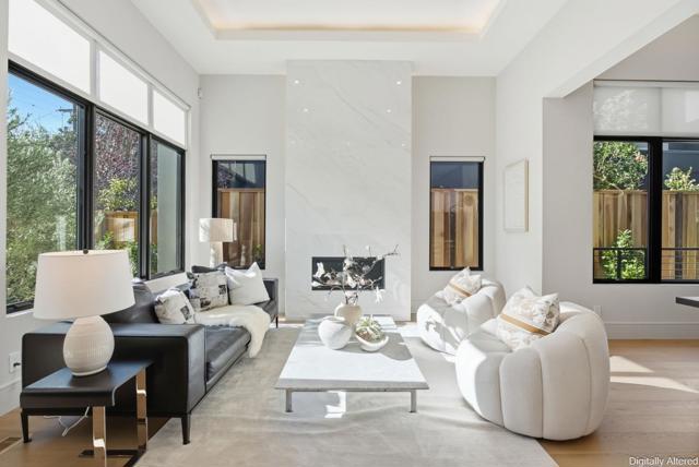 543 Tennyson Avenue, Palo Alto CA: https://media.crmls.org/mediaz/b1bd4174-0dd9-41cf-a0d3-48b757b511bc.jpg