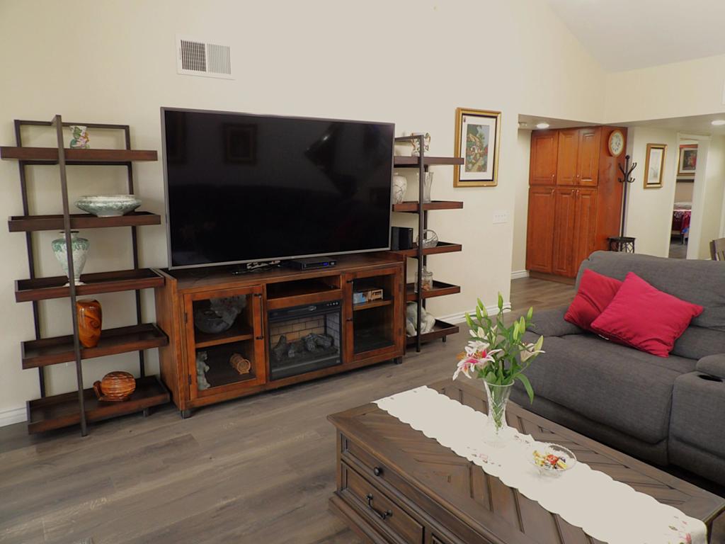 MLS #219137065DA image #5