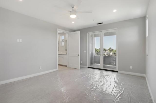 2954 Copley Ave, San Diego CA: https://media.crmls.org/mediaz/b1bd896c-c8b2-4541-b355-8dd1d38b025d.jpg