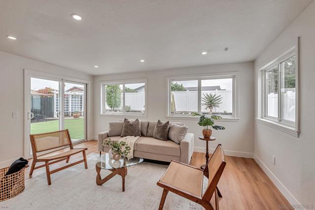 10449 Baywood Ave., San Diego CA: https://media.crmls.org/mediaz/b1bd90c9-81f7-44b7-a3de-3f96c7f36c82.jpg