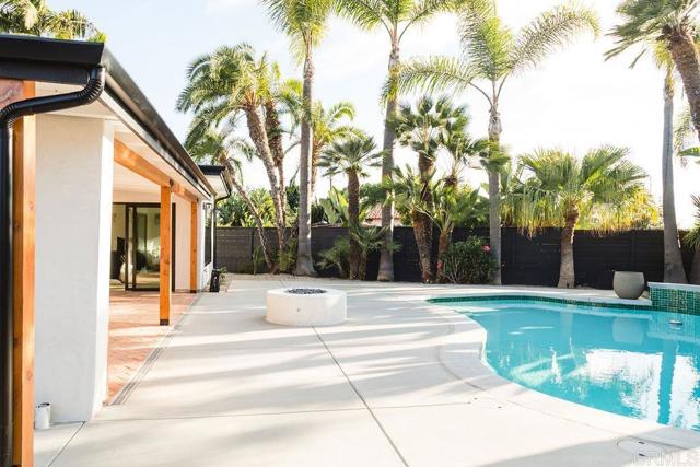 Image 38 of 41 For 1890 Basswood Avenue