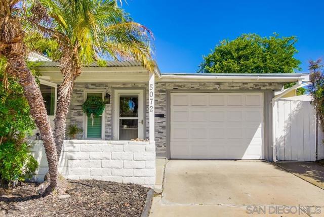 5072 Acuna Street, San Diego CA: https://media.crmls.org/mediaz/b1bdb71e-2794-4e54-adea-684af9d6efe0.jpg