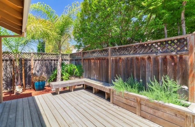 18240 Ransen Court, Morgan Hill CA: https://media.crmls.org/mediaz/b1bddd28-5349-49e0-9ef2-95619a65437d.jpg